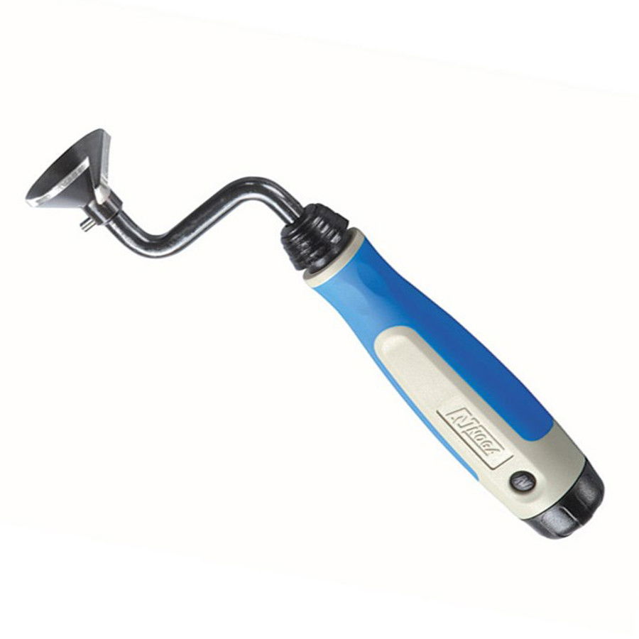 Noga NG3500 ipari cső- és rúdanyag sorjázó termék fő termékképe