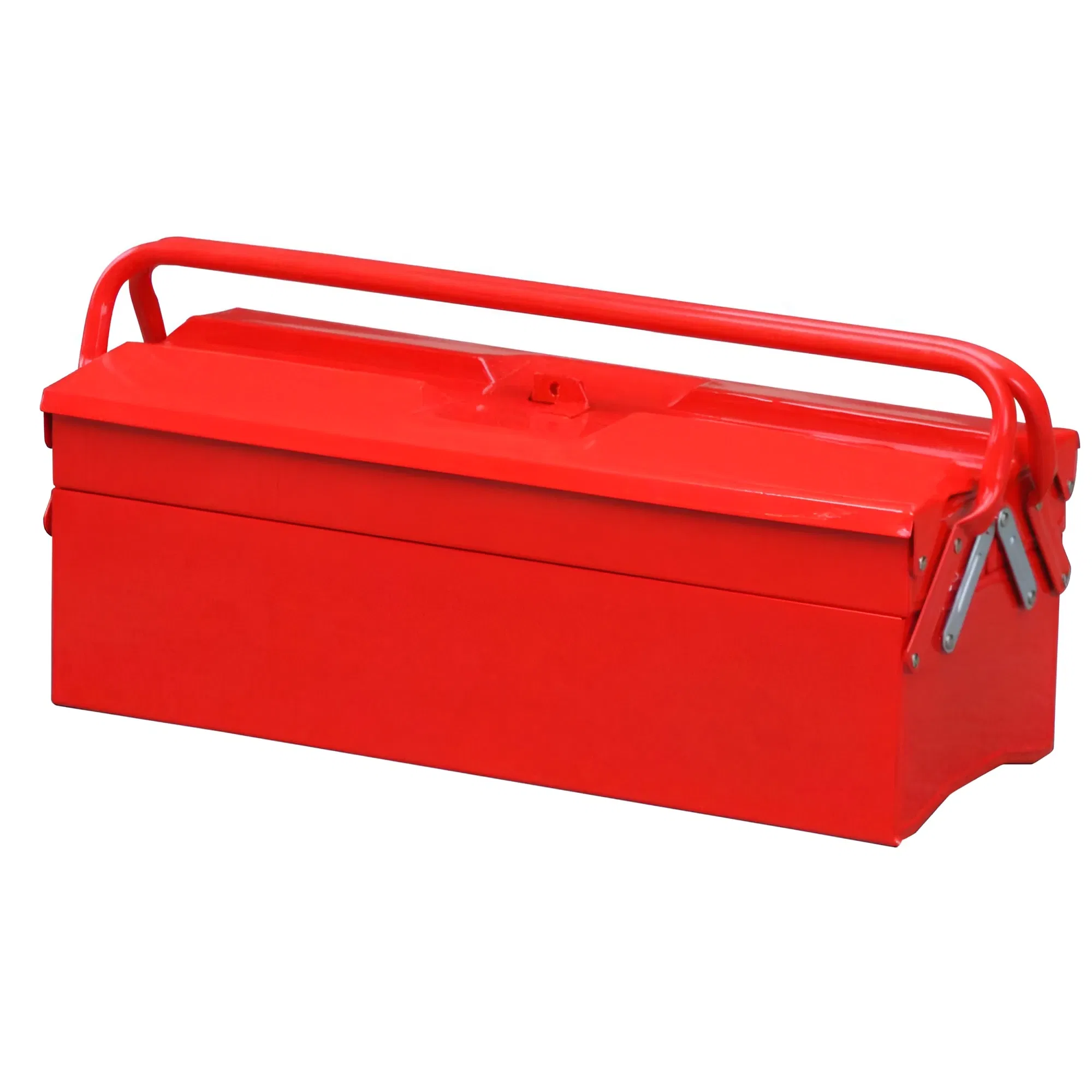 Torin Big Red TRPTBC122A szerszámos láda, 3 rekeszes termék fő termékképe