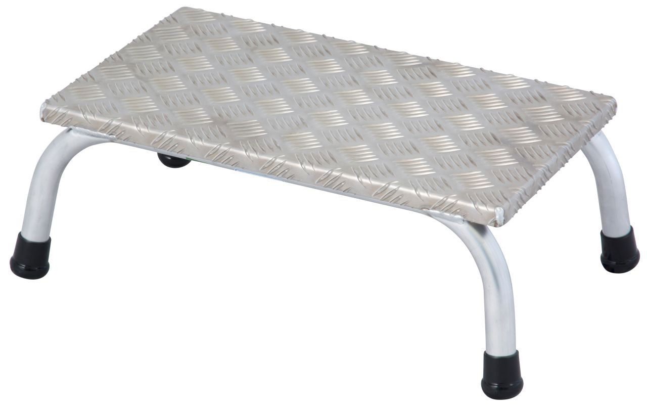 Krause STABILO Professional fix szerelődobogó, 1 fokos termék fő termékképe