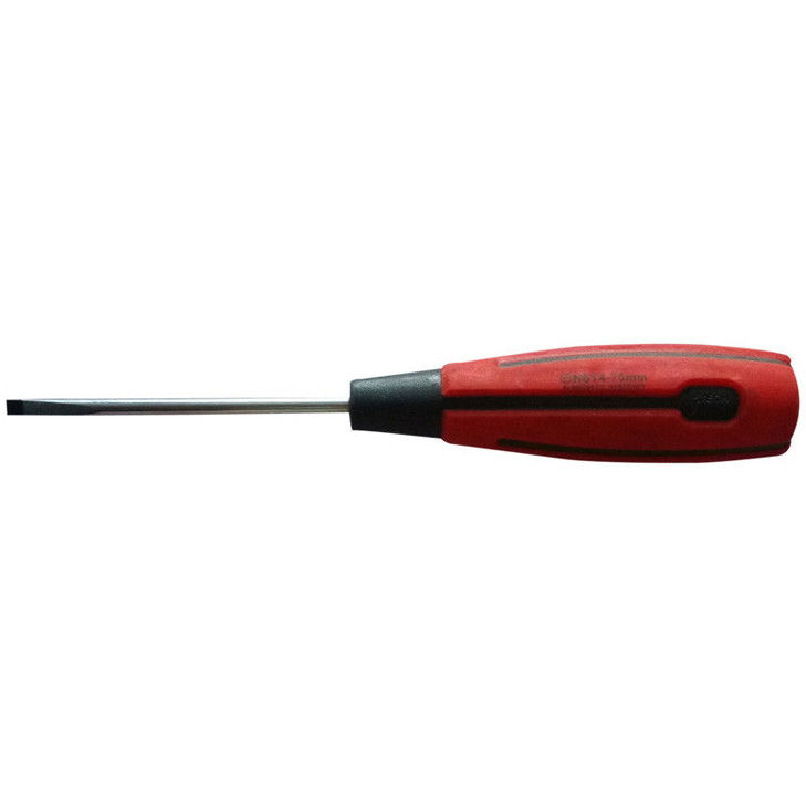JeTech NST5-75 lapos csavarhúzó, 0.8x5x75 mm termék fő termékképe