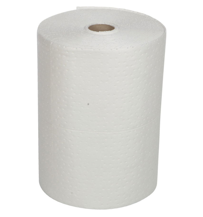 Solent S+ elnyelő tekercs csak olajhoz, 50 cm x 40 m termék fő termékképe