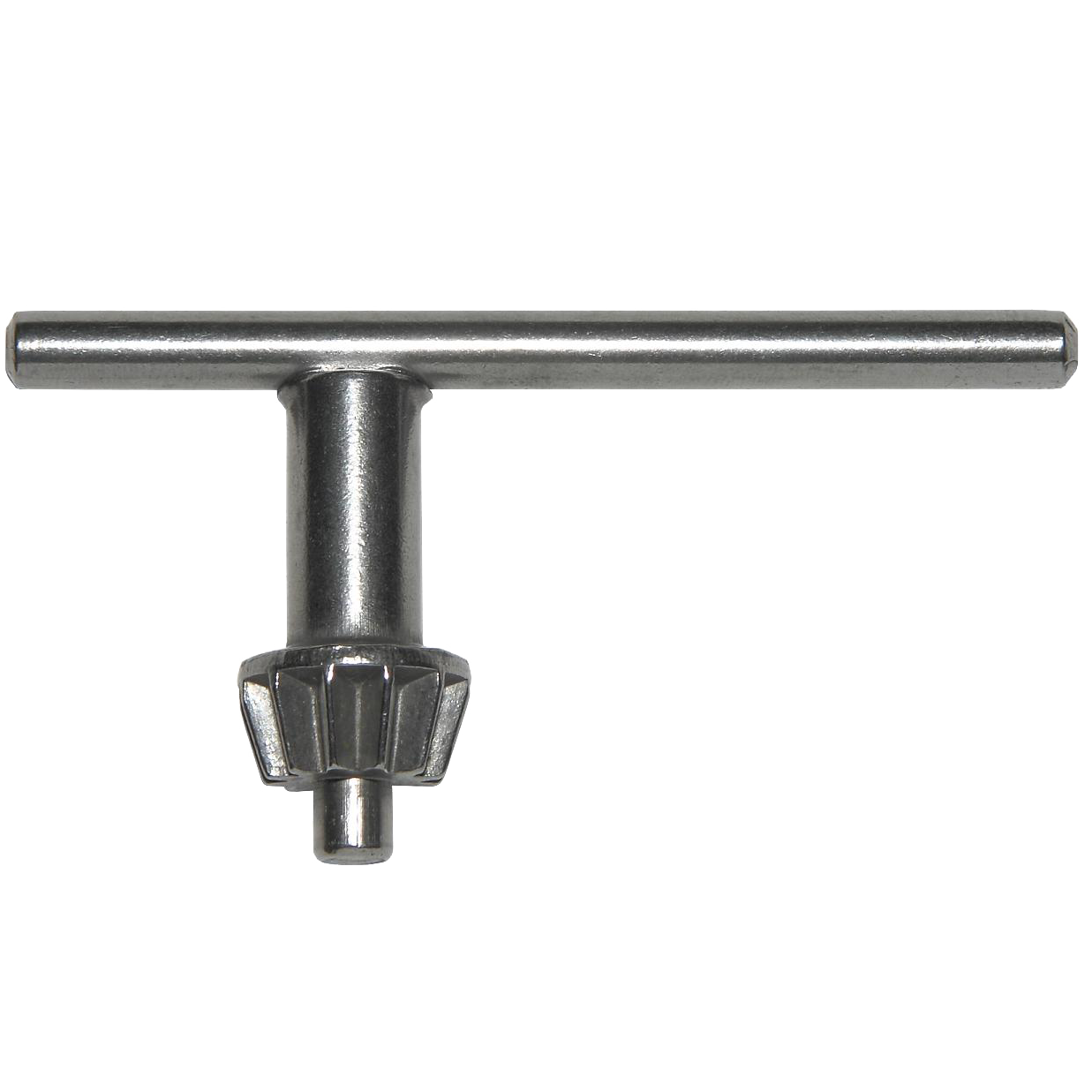 Abraboro Tokmánykulcs, 13 mm termék fő termékképe