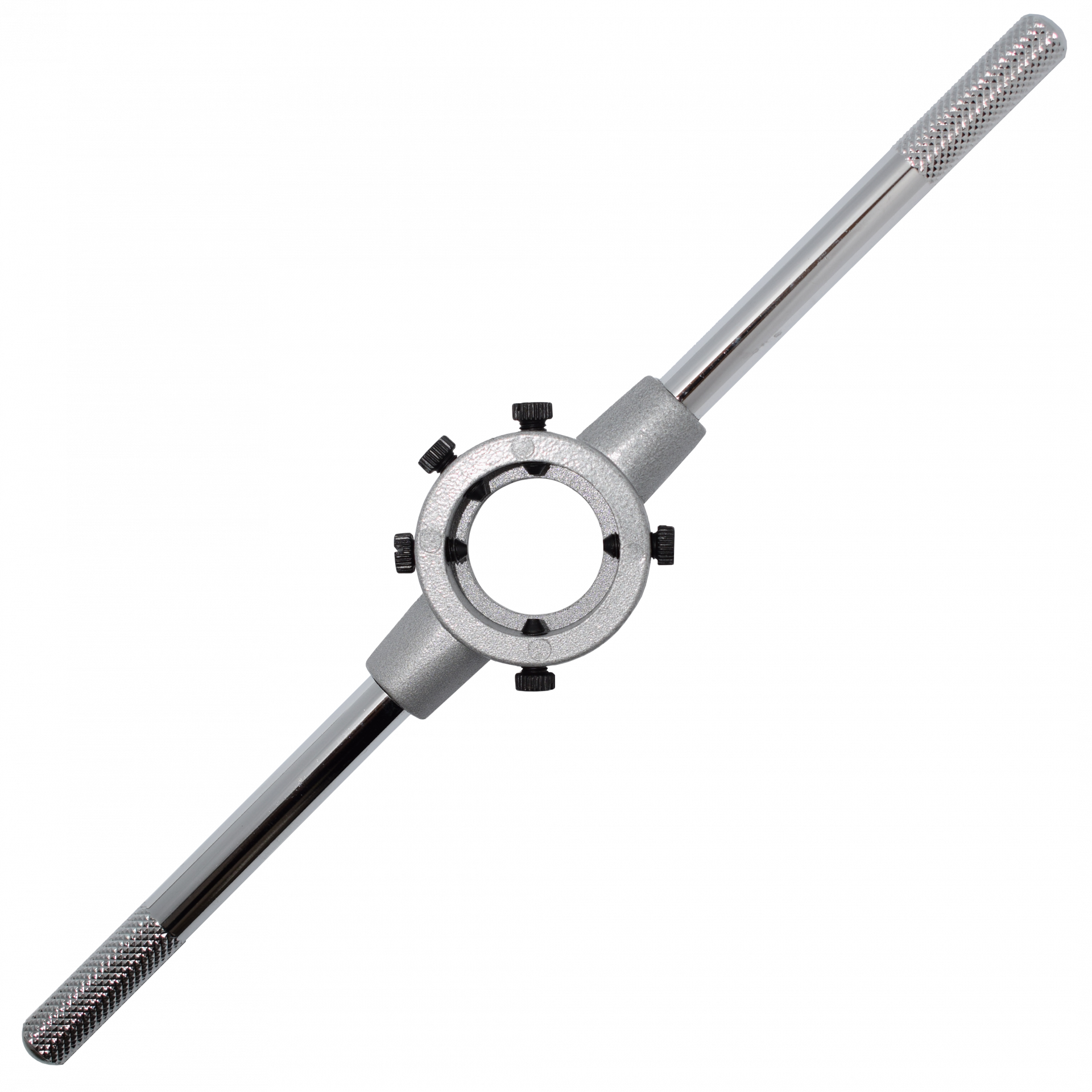 Abraboro 25 x 9.0 mm hajtóvas menetmetszőhöz, DIN 225 termék fő termékképe