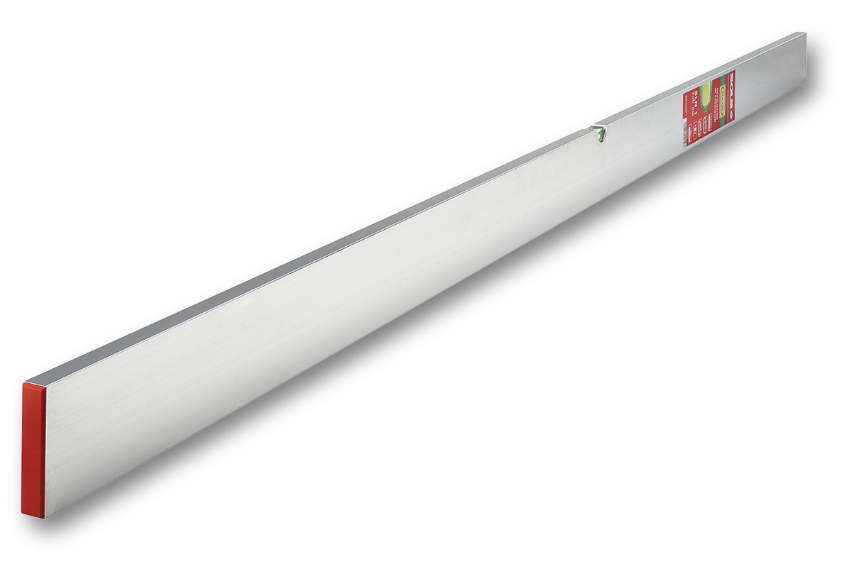 Sola SLN 1 200 ölesléc termék fő termékképe