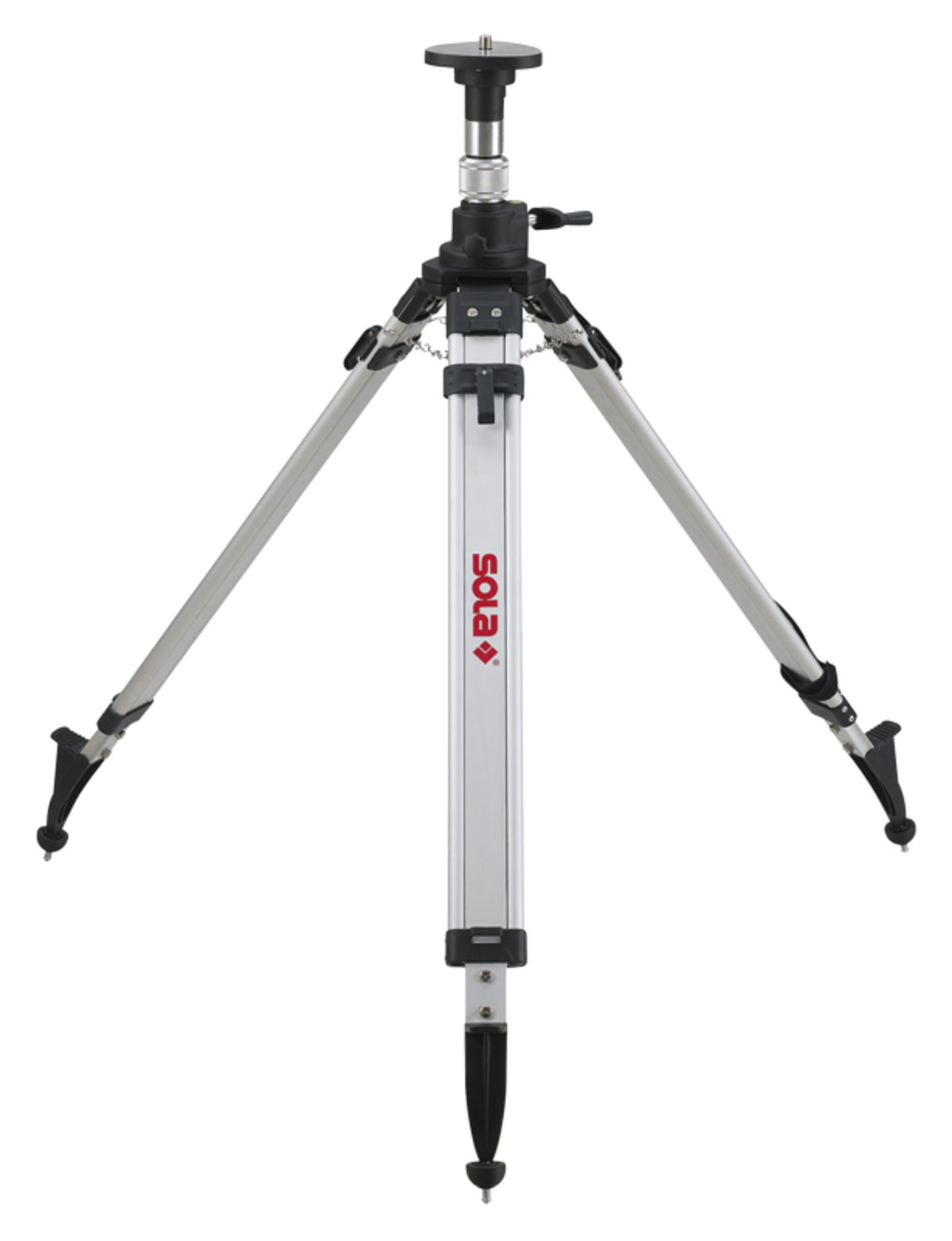 Sola TST teleszkópos állvány termék fő termékképe