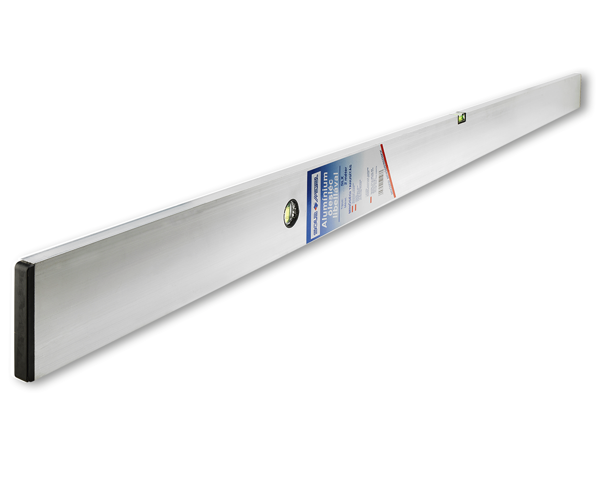 Sola SM SLXB 150 ölesléc termék fő termékképe