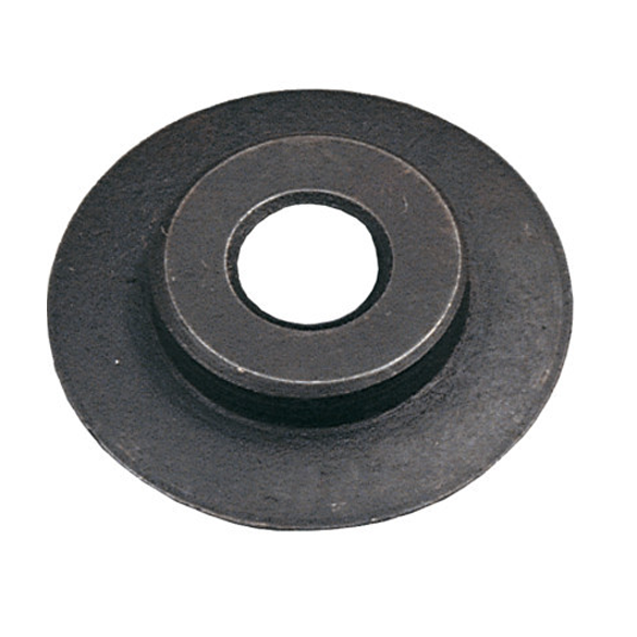 KENNEDY Tartalék görgő KEN5885450K / KEN5885490K csővágókhoz termék fő termékképe