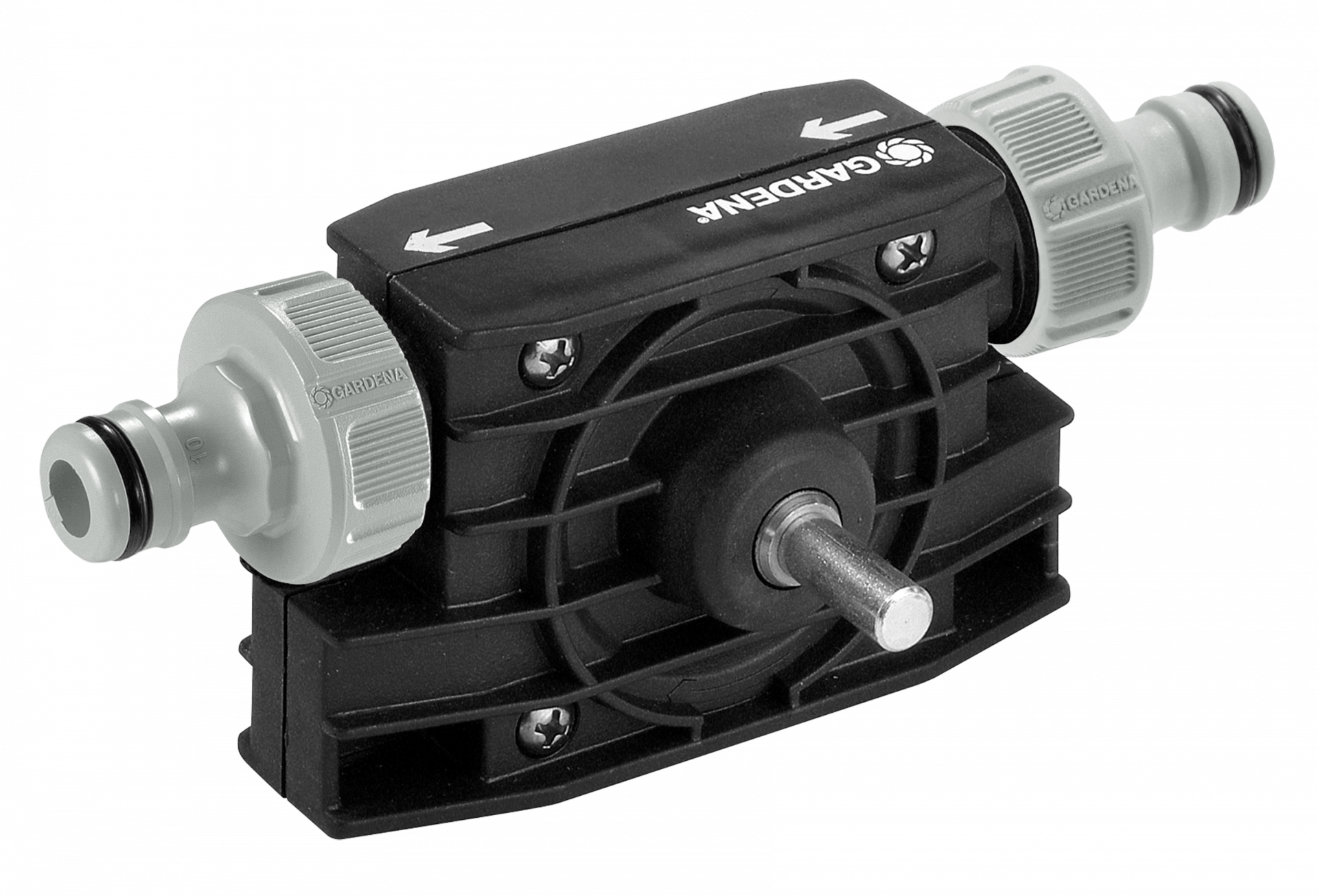 Gardena Fúrógépszivattyú termék fő termékképe