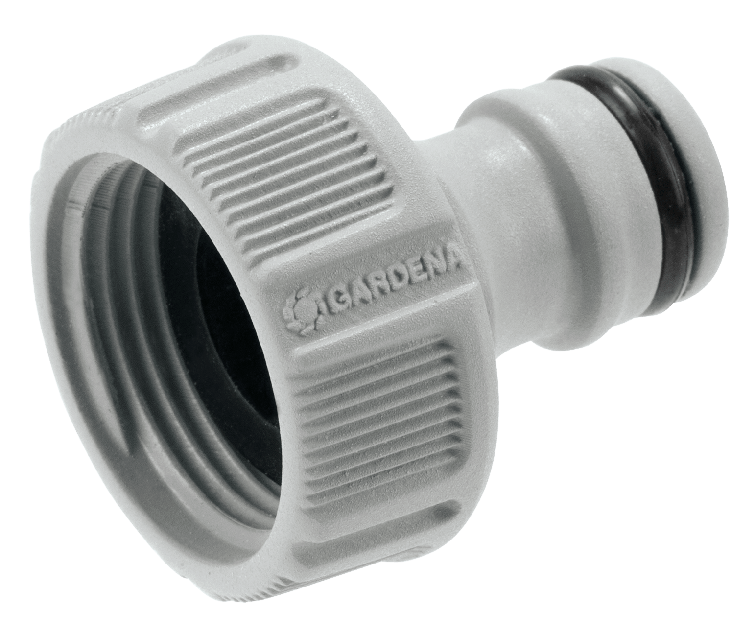 Original GARDENA System csapelem, 26.5 mm (G 3/4") (bliszteren) termék fő termékképe