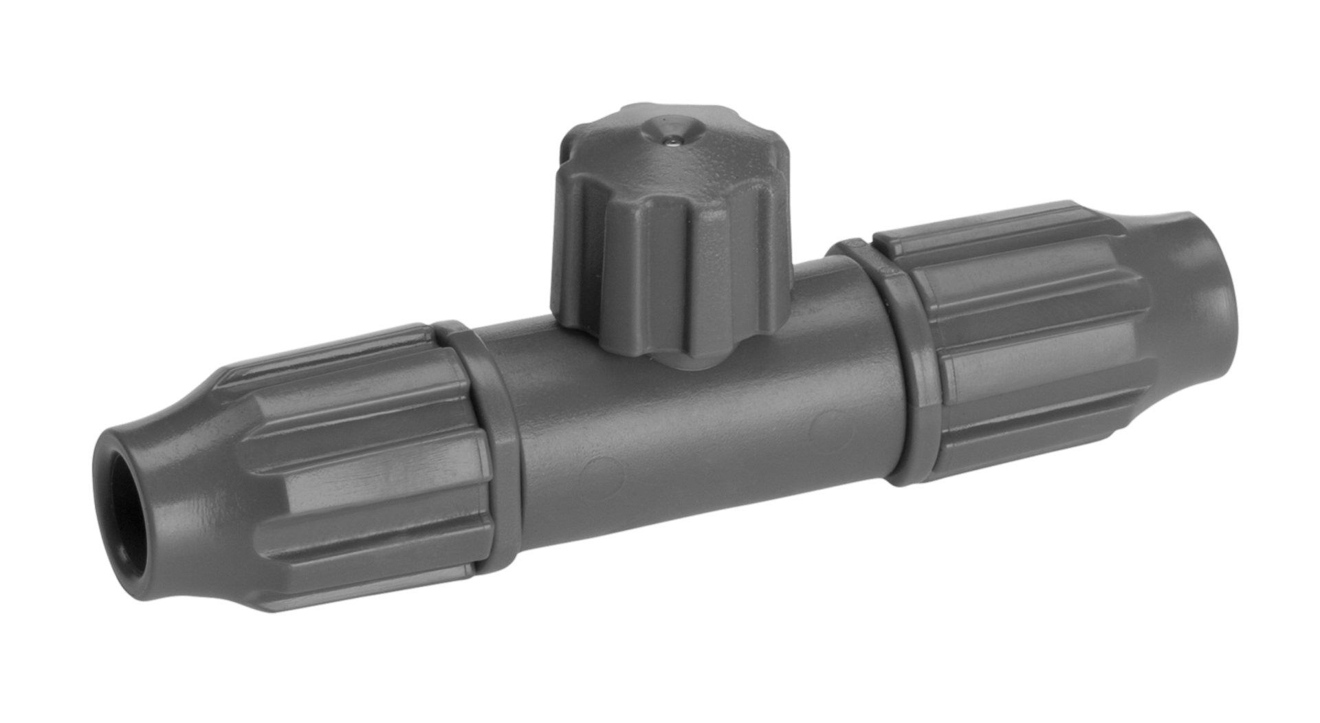 Gardena City gardening párásító fúvóka, 3 db/csomag termék fő termékképe