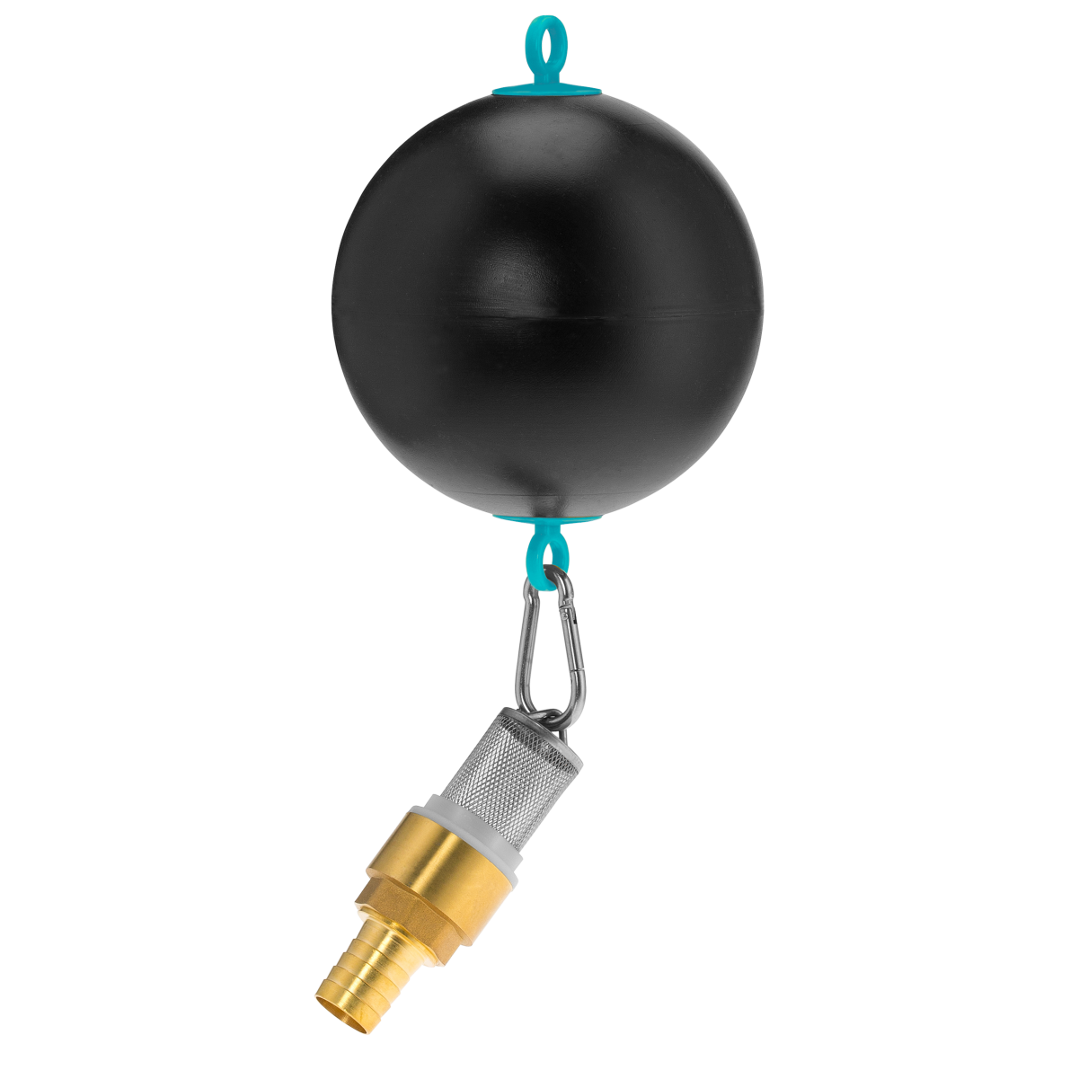 Gardena Úszó visszafolyásgátló termék fő termékképe