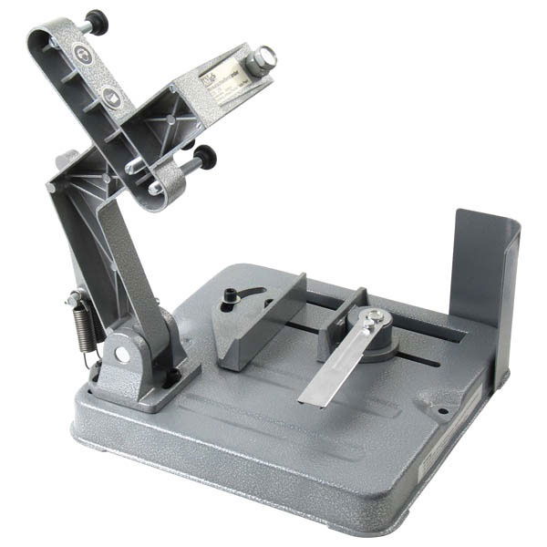 EXTOL Állvány sarokcsiszolóhoz ; 180/230mm termék fő termékképe