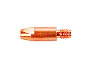 BINZEL M6/D8 ÁTM:1.2mm Áramvezető (CUCRZR) termék fő termékképe