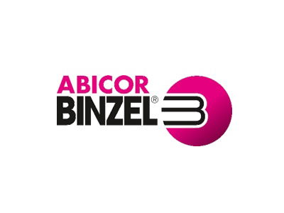 BINZEL 2.4mm Patronház gázlencséhez ABITIG LITTLE 90/180W termék fő termékképe