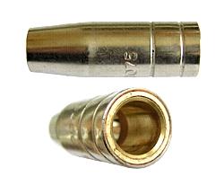 BINZEL MB 15AK Gázterelő (P-200) NW12 53mm termék fő termékképe