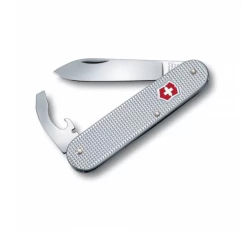 VICTORINOX Swiss Army Bantam zsebkés, alox termék fő termékképe