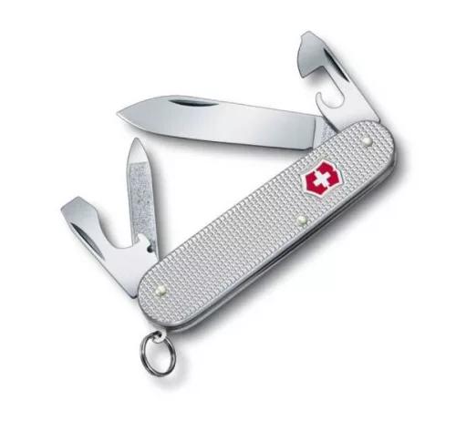 VICTORINOX Swiss Army Cadet zsebkés, alox termék fő termékképe