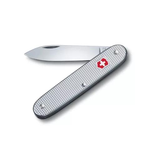 VICTORINOX Swiss Army 1 zsebkés, alox termék fő termékképe