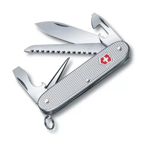 VICTORINOX Swiss Army Farmer zsebkés, alox termék fő termékképe