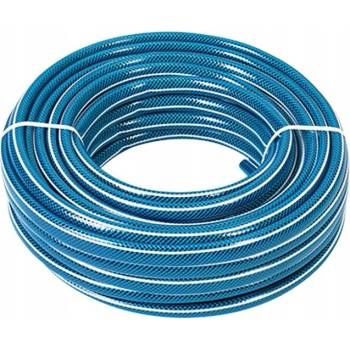 GREENMill basic locsoló tömlő 3/42 25 méter termék fő termékképe