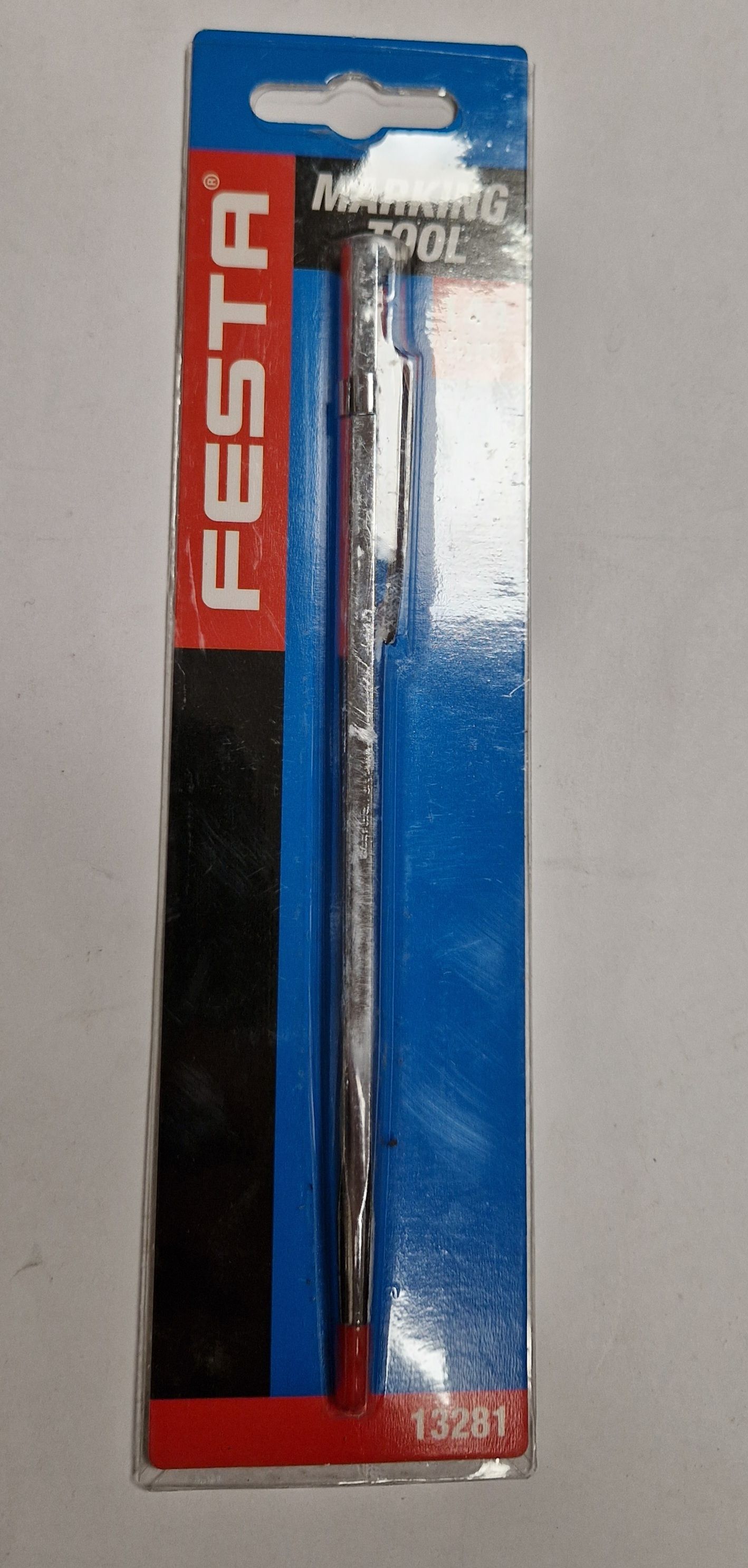 FESTA  Rajztű termék fő termékképe