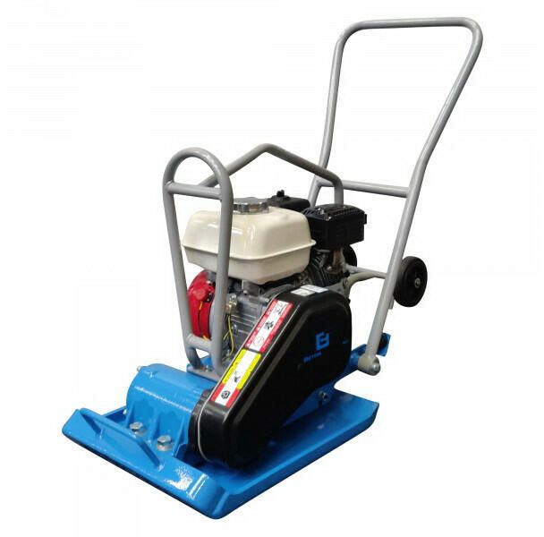 BetonTrowel BTPC70H termék fő termékképe