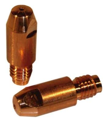 BINZEL áramátadó -1,2-1,4mm termék fő termékképe