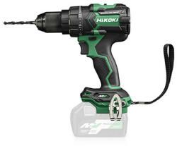 HiKoki DS36DC-W4Z MULTI VOLT akkus szénkefe nélküli fúró-csavarozó (akku és töltő nélkül) termék fő termékképe