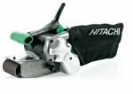 HIKOKI HITACHI szalagcsiszoló SB10S2 termék fő termékképe