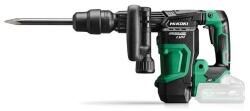 HIKOKI H3641DA SDS-MAX Akkumulátoros vésőgép termék fő termékképe