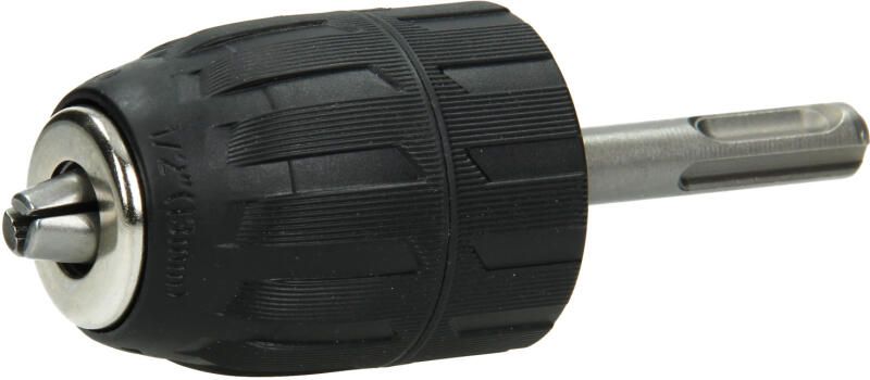 HIKOKI TOKMÁNY+SDS+ADAPTER termék fő termékképe