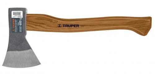 TRUPER Fejsze fa nyéllel 0,6kg-os, HE-600 termék fő termékképe