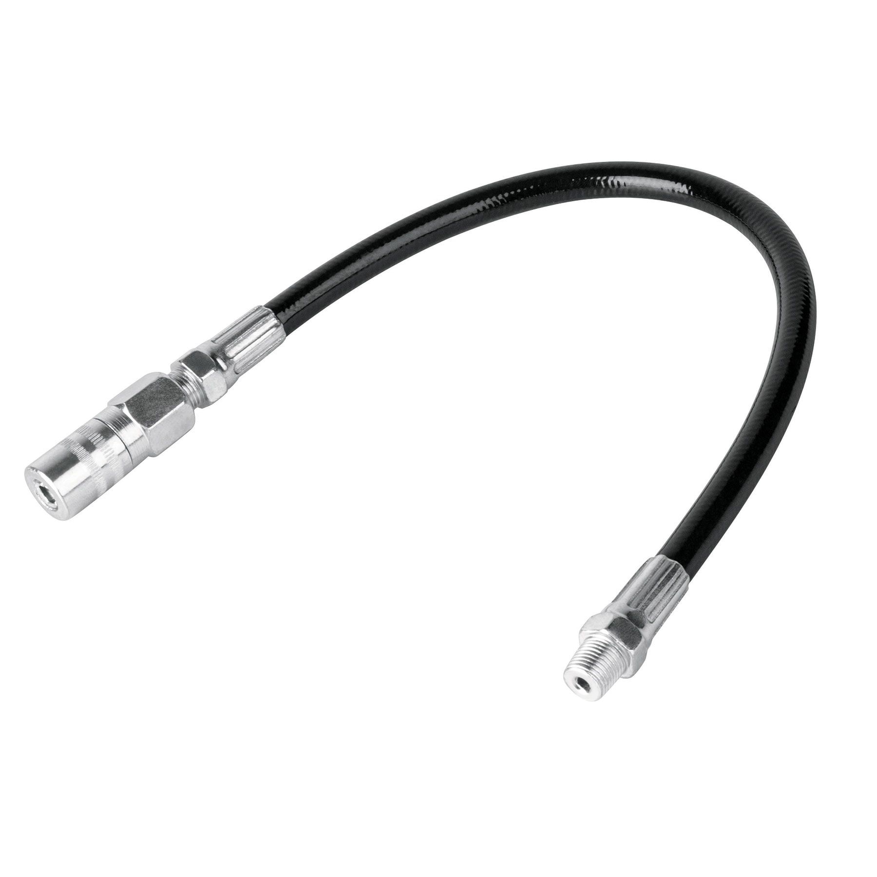 TRUPER Karos zsírzóhoz flexibilis szár, BO-FLEX-12 termék fő termékképe