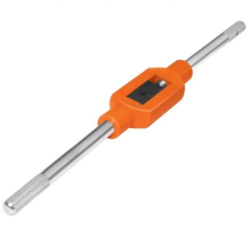 TRUPER Menetfúró hajtóvas 3/4"-os, MAN-GA-3/4 termék fő termékképe