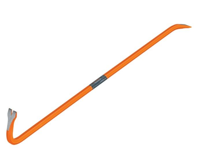 TRUPER Ládabontó pajszer 120cm-es, BU-120 termék fő termékképe