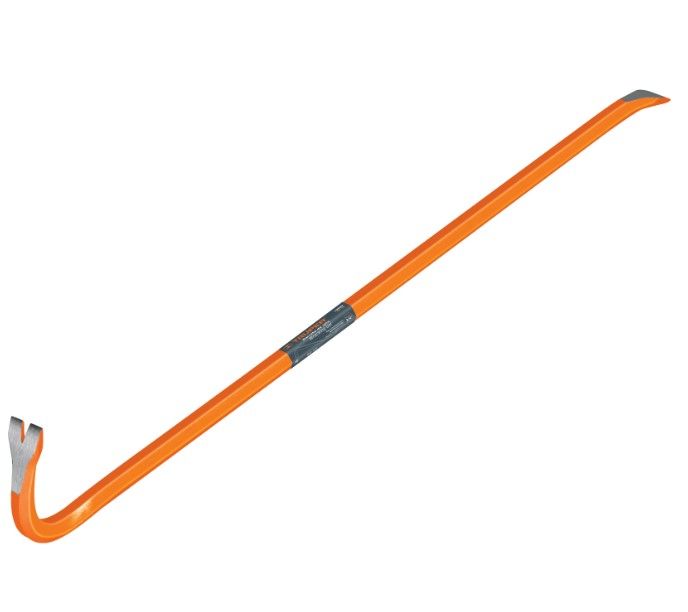 TRUPER Ládabontó pajszer 90cm-es, BU-90 termék fő termékképe