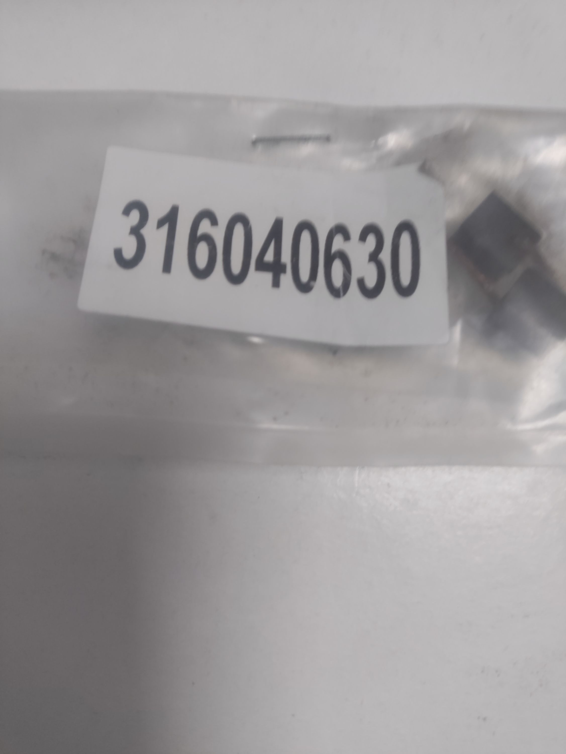 METABO Szénkefe 316040630 termék fő termékképe