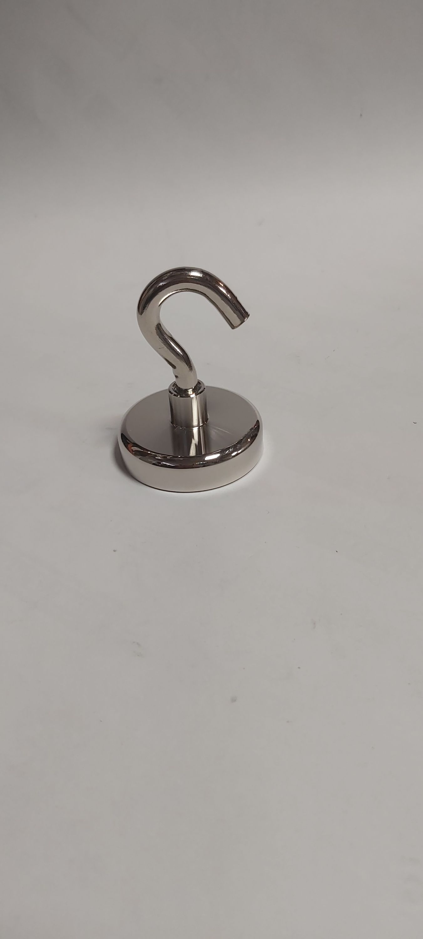 Weris Kampós mágnes 48mm termék fő termékképe