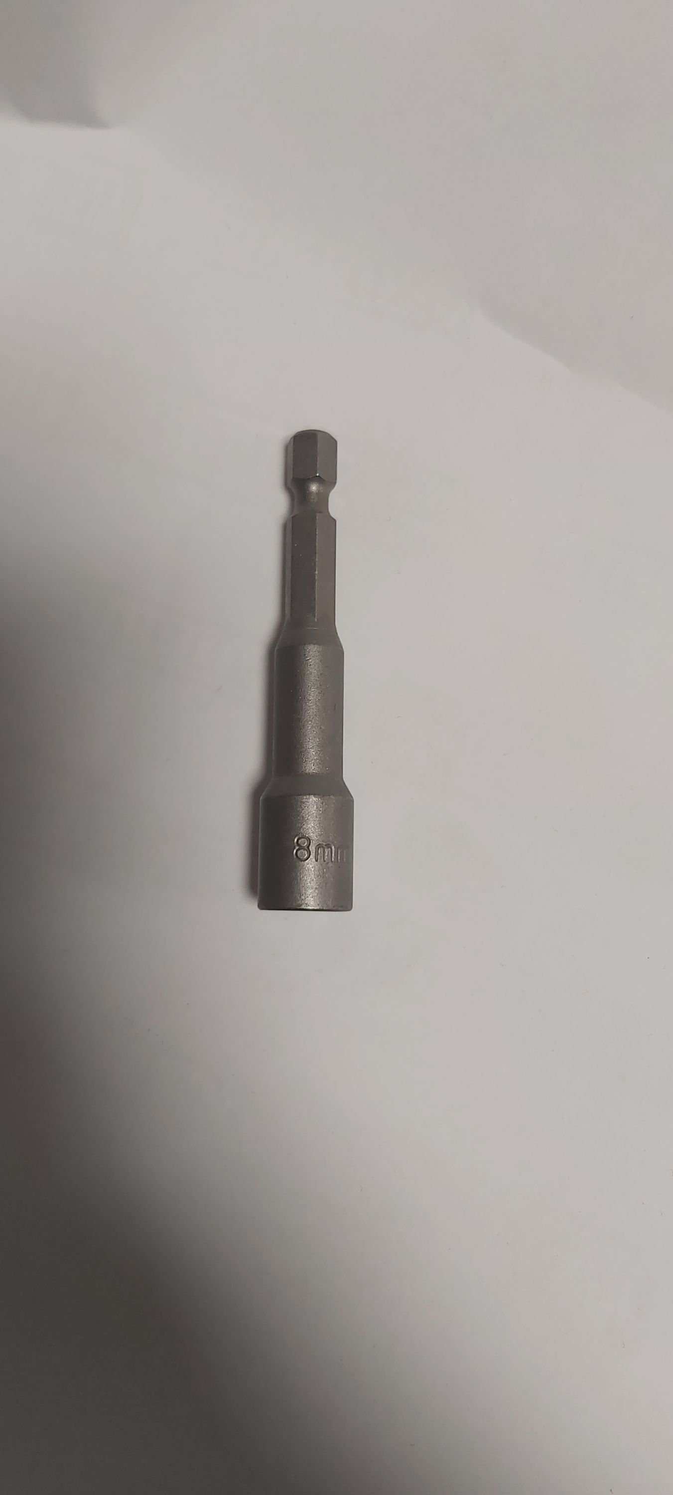 FELO Dugókulcs 1/4" 8mm termék fő termékképe