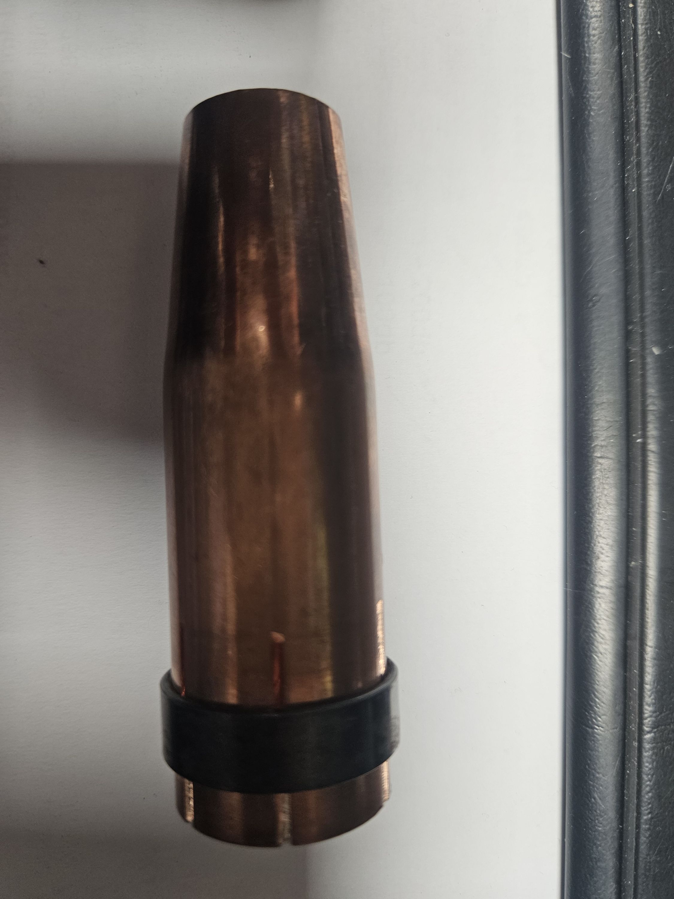 BINZEL  Gázterelő termék fő termékképe