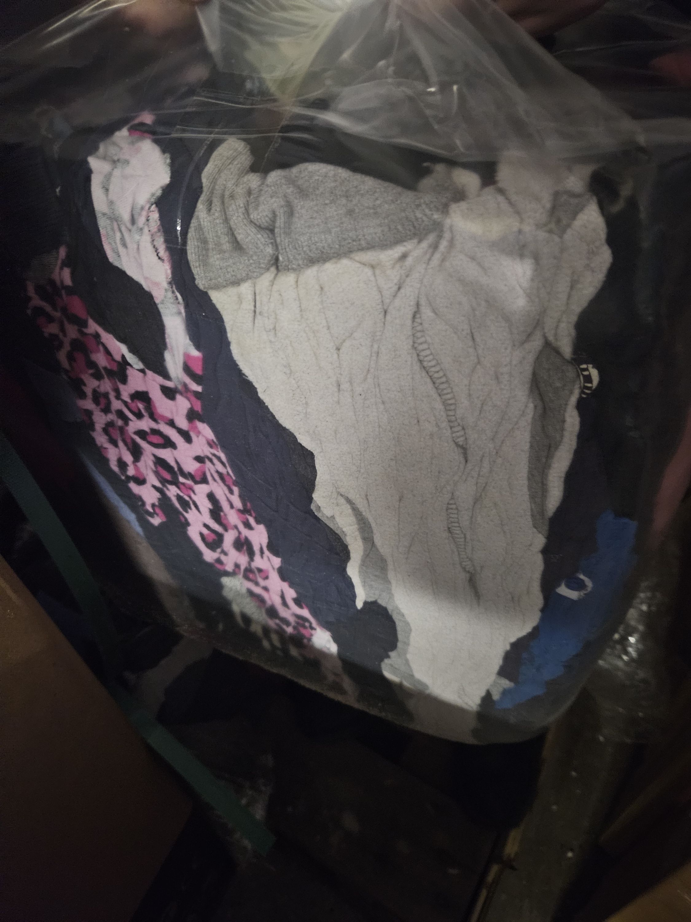 Géprongy Szines 10Kg/csomag (  Fordított ÁFA, Vevő fizeti meg az áfa értékét ) termék fő termékképe