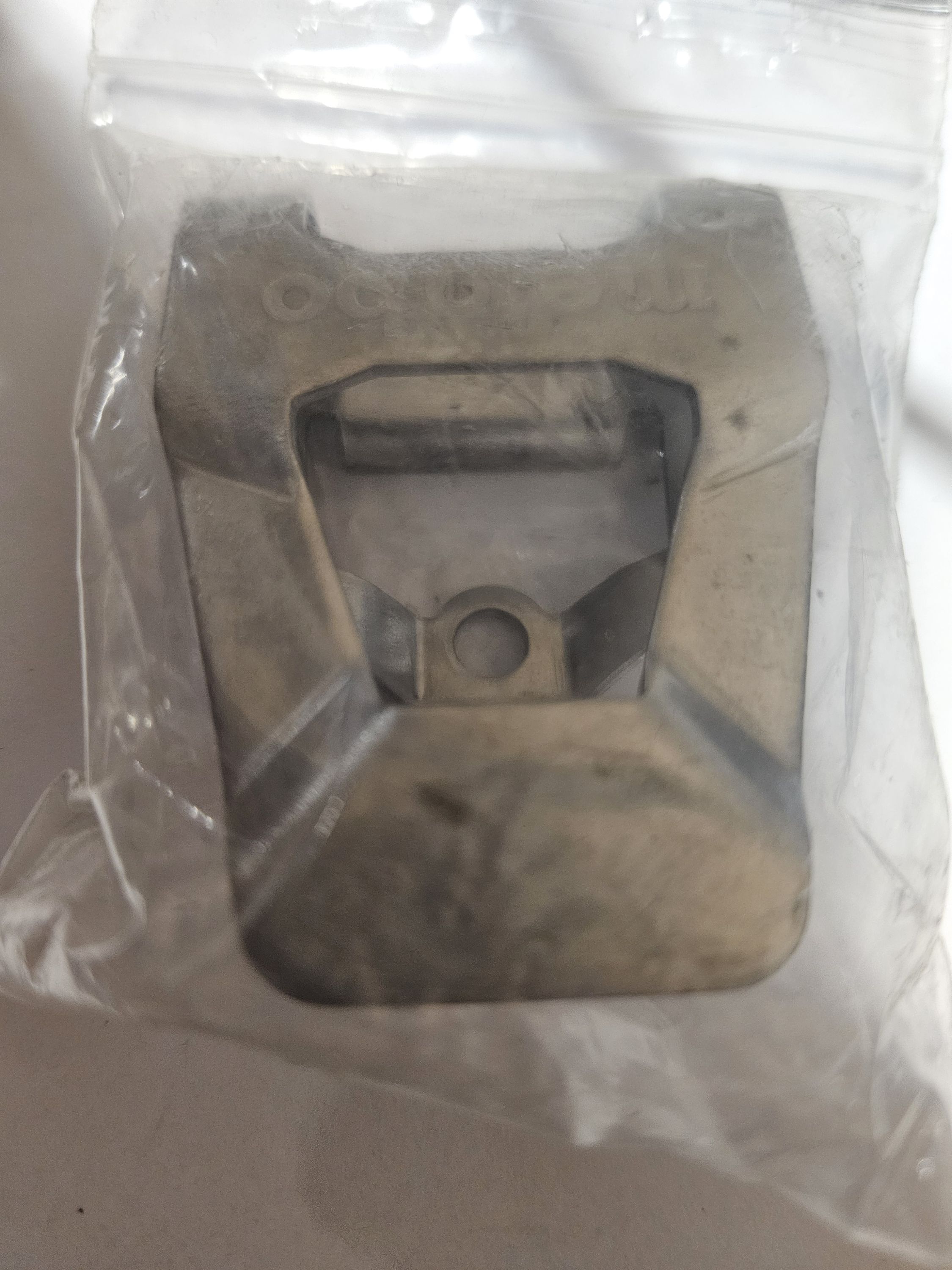 METABO Gép felakasztó termék fő termékképe