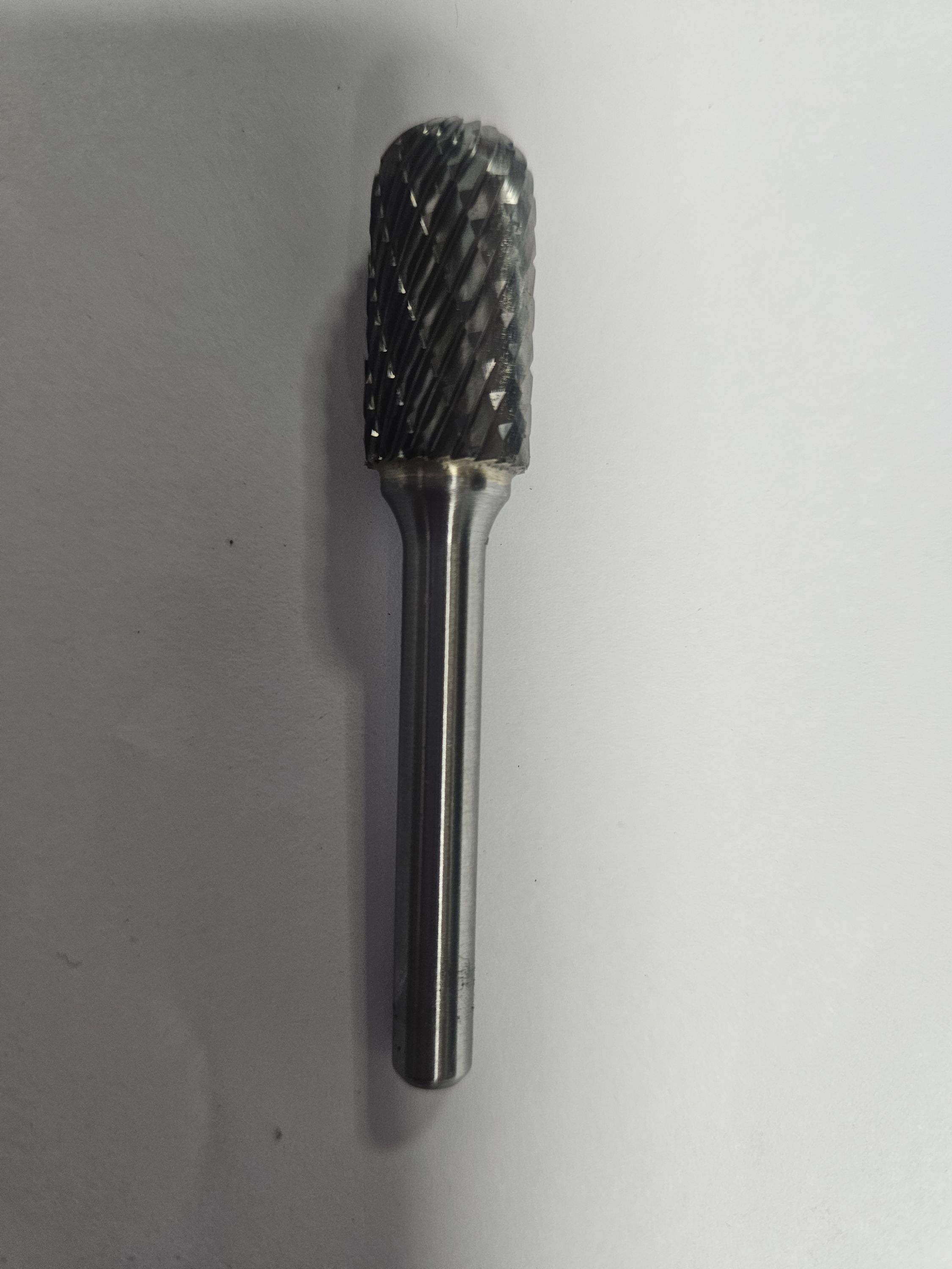 RECA Turbómaró fej 12x25 mm termék fő termékképe