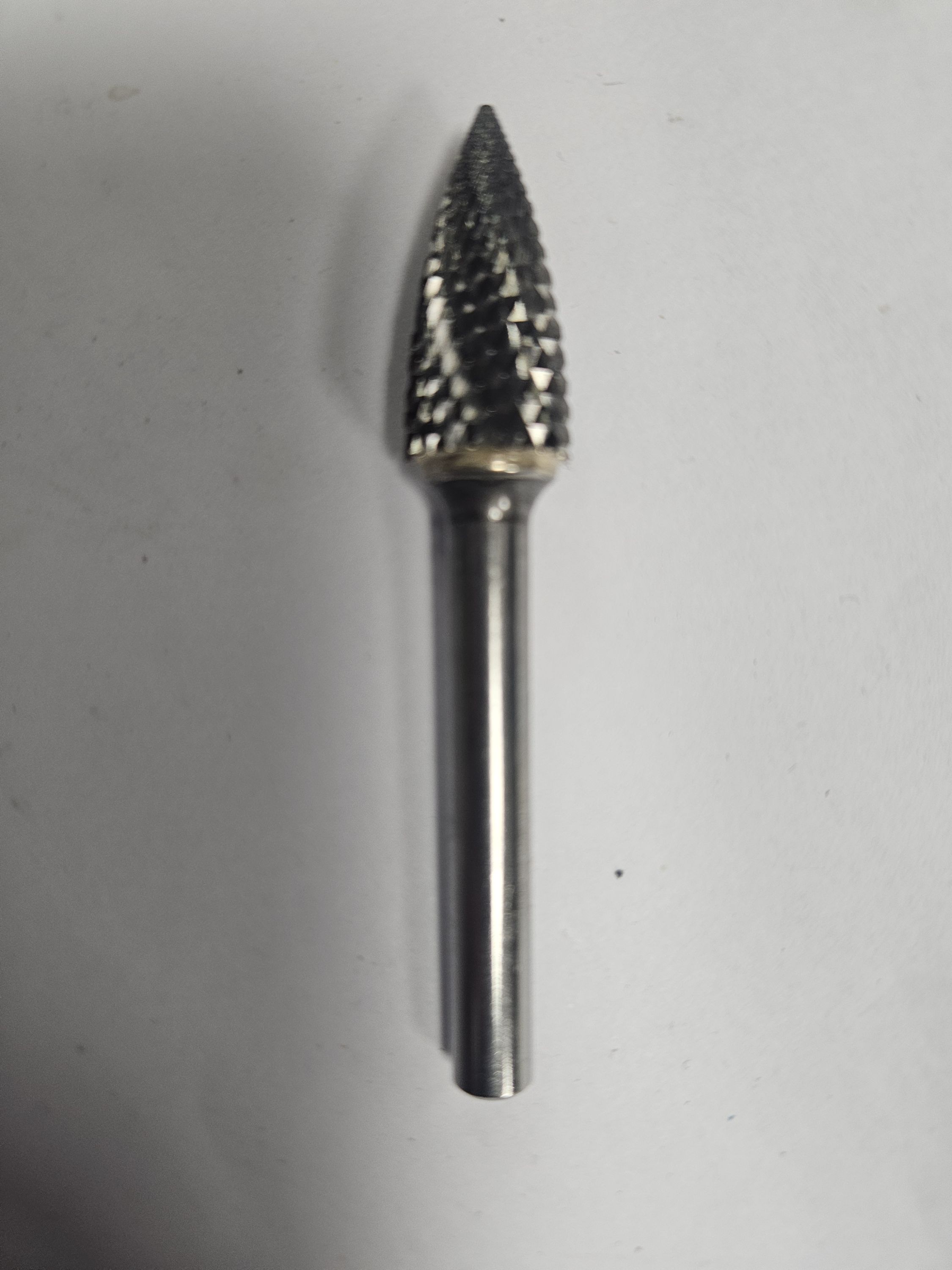 Maykestag Turbómaró fej termék fő termékképe