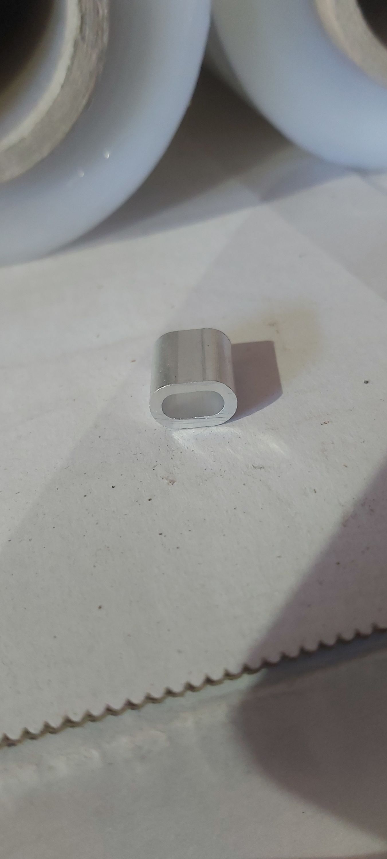 Nipli 4 -es termék fő termékképe