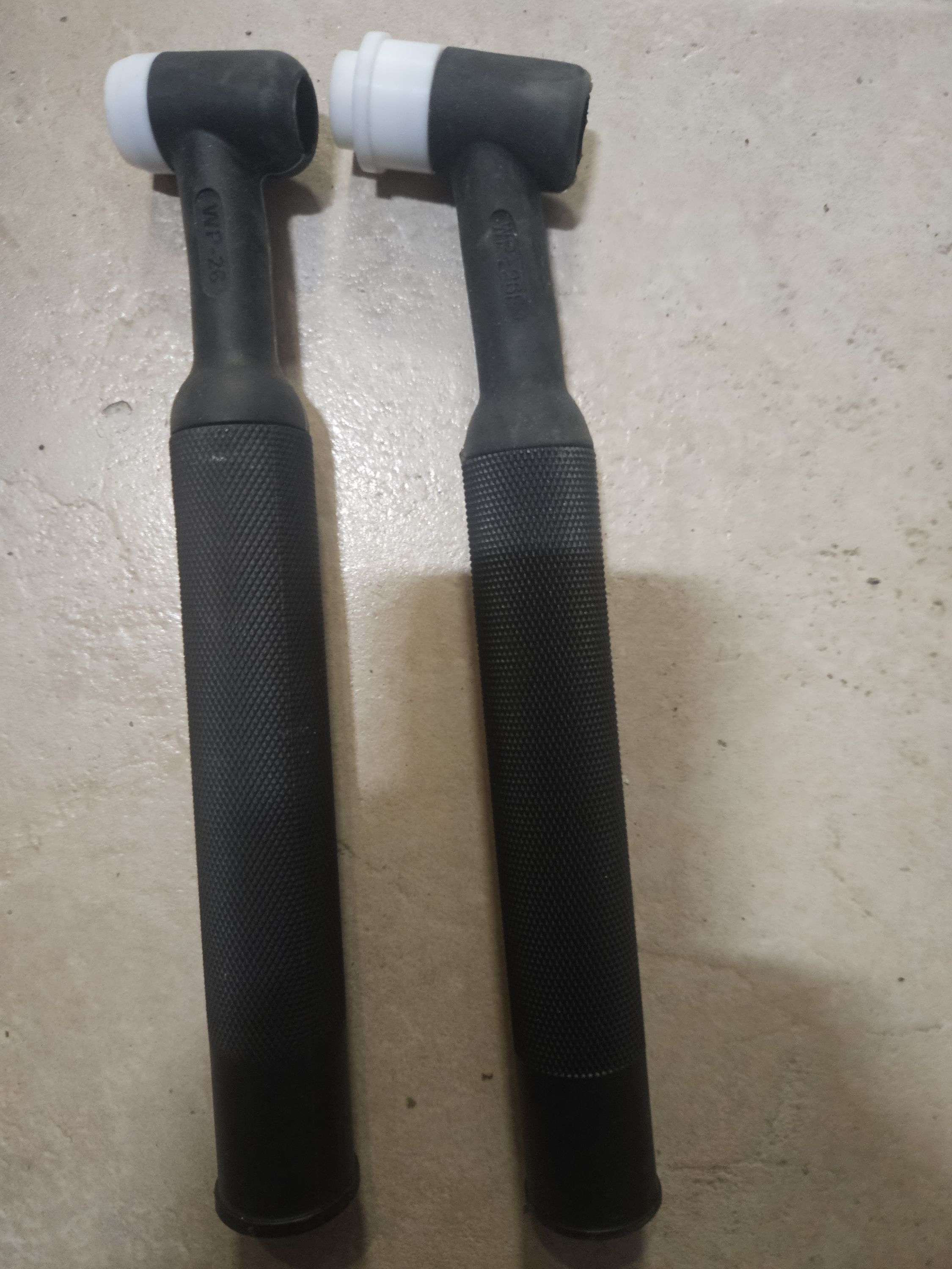 MASTROWELD AWI markolat termék fő termékképe