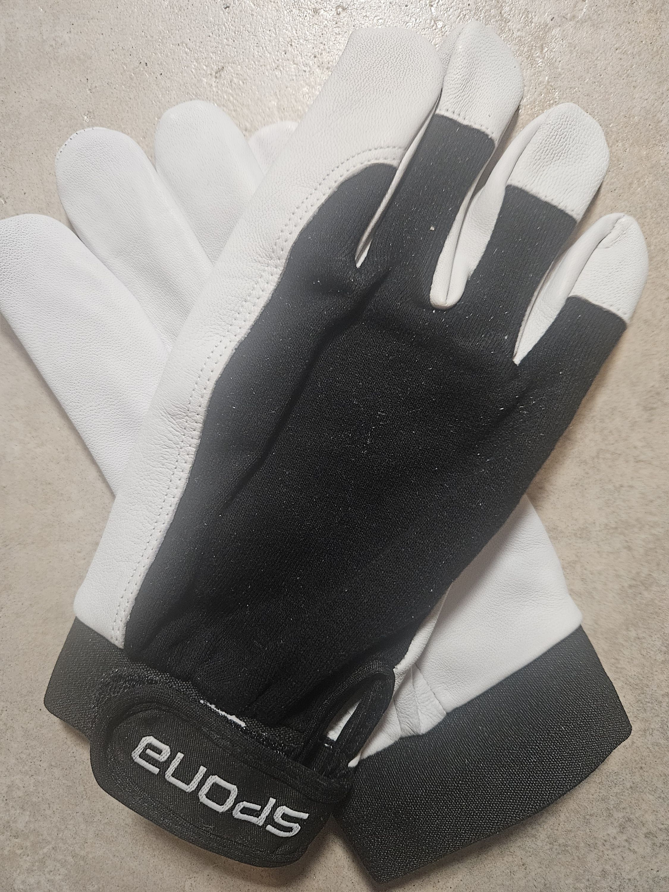 GUIDE SPONA védőkesztyű T11 termék fő termékképe