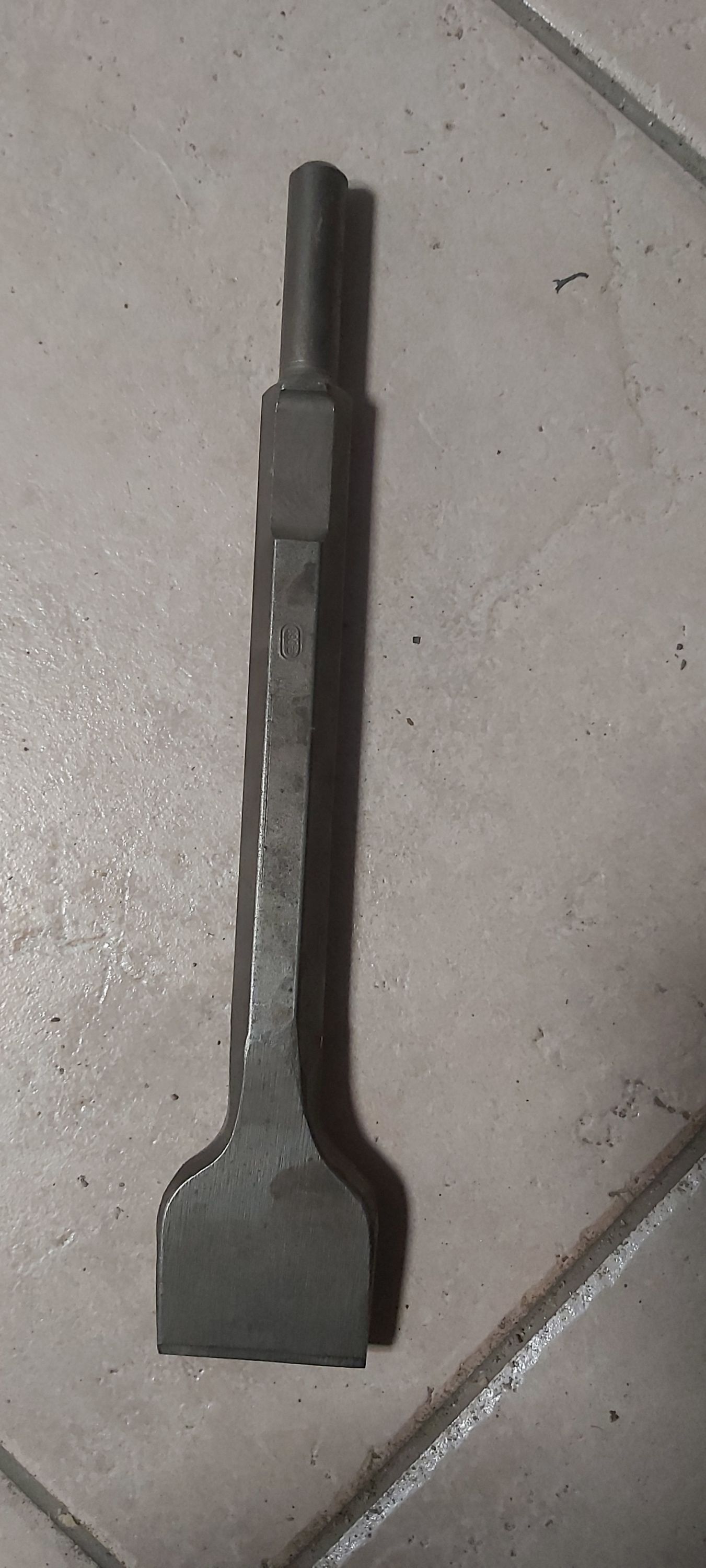 VÉSŐSZÁR 45MM termék fő termékképe