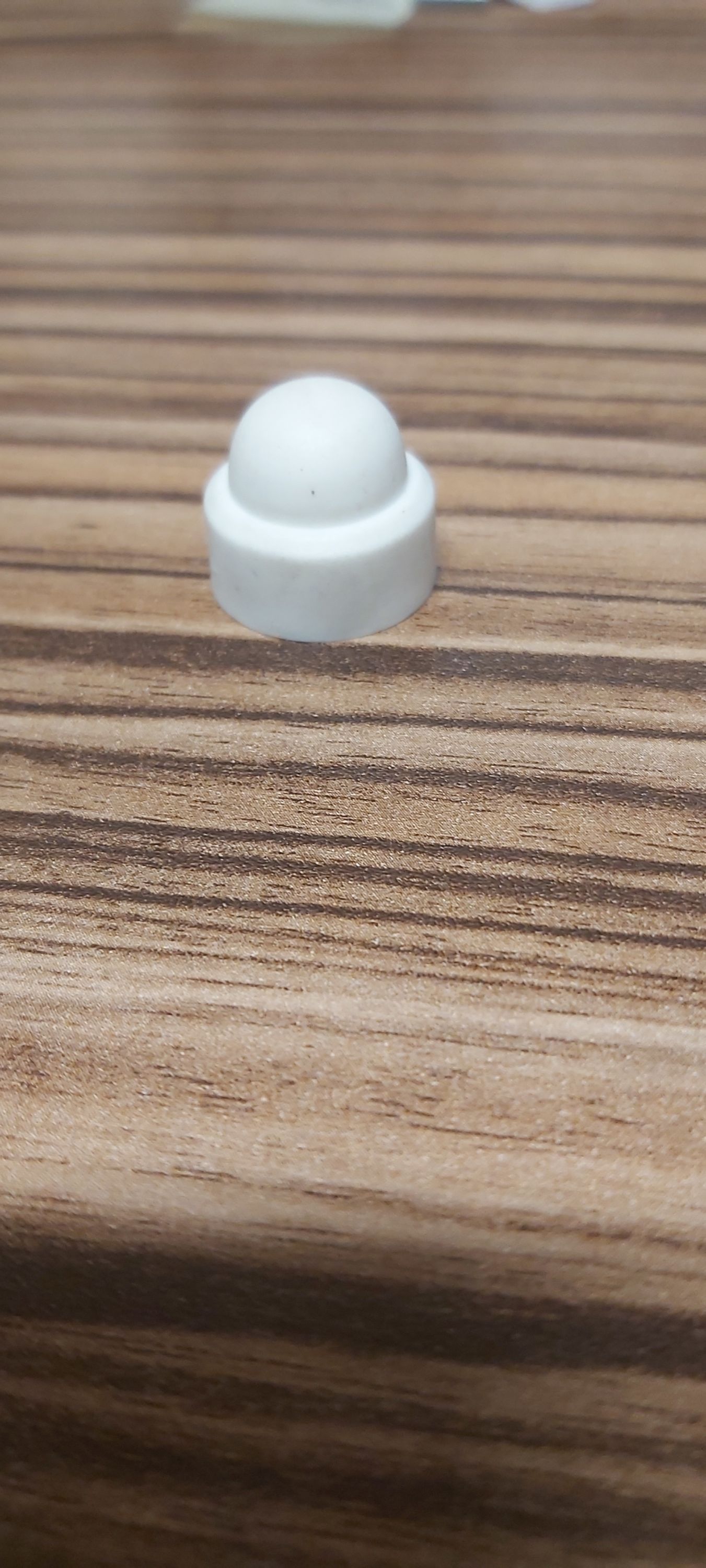 Anyatakaró fehér M10 termék fő termékképe