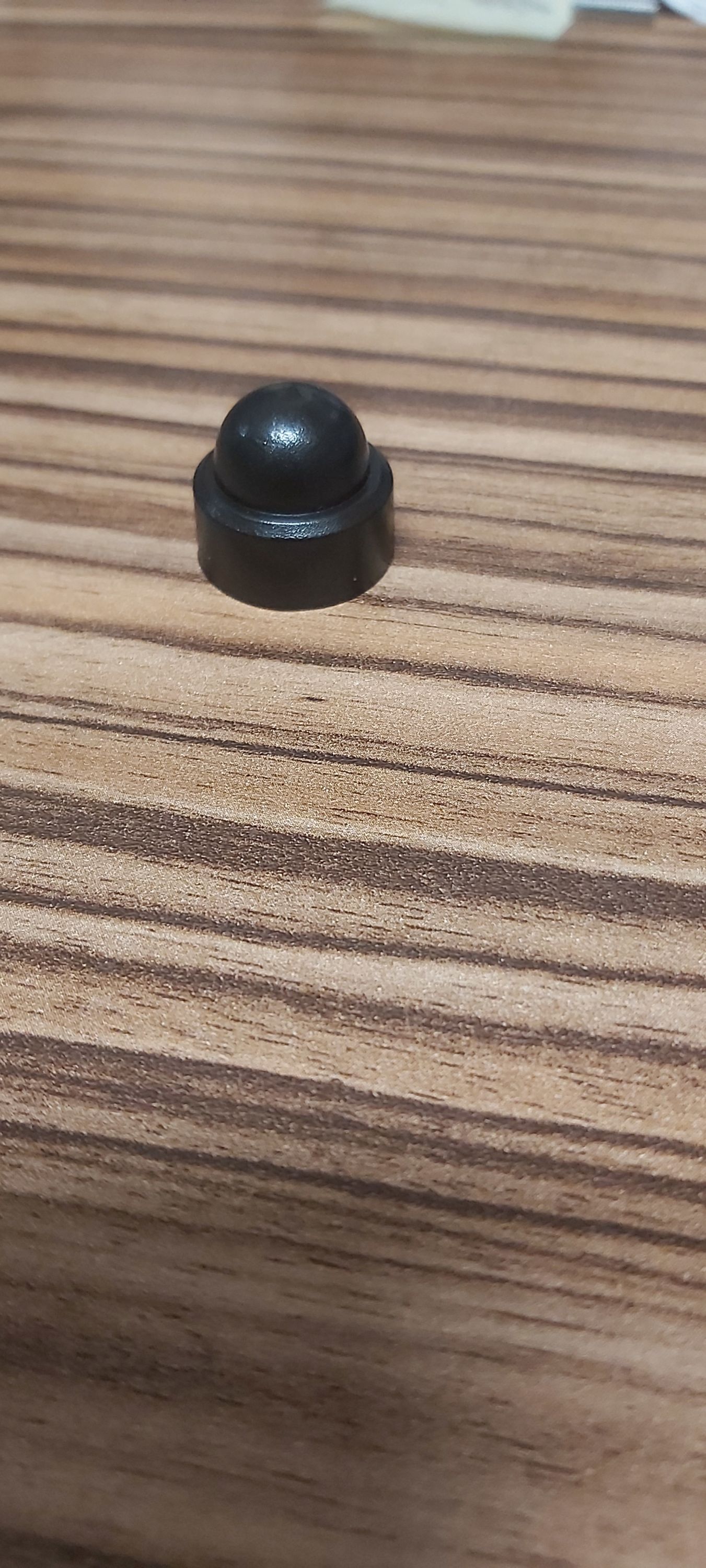 Anyatakaró fekete M14 termék fő termékképe